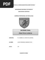 Evaluación del Estado de Conciencia | PDF | Coma | Neurociencia