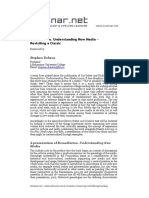 Review Remediation Dobson PDF