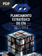 planejamento_2011_2014_web.pdf
