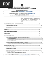 PropResolLodoEsgotoV5-6GT-ObsSul.doc