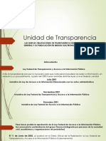 Transparencia.pptx