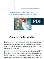 5_SEP 2014Proyecto a favor de la convivencia escolar.PACE.pdf