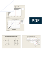 Indice de Filtracion TARIN 1