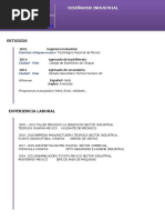 Download Curriculum by Anonymous dzHLvD7bf SN372648018 doc pdf