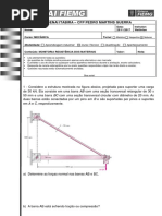 monitoria de resistência dos materiais.docx