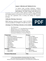 Calibration and Validation Profile.pdf