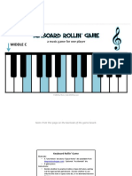 Keyboard_Rollin_game.pdf