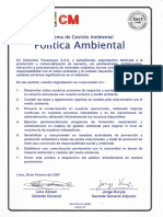 Politica-Ambiental-CPSAA_Ver_01.pdf