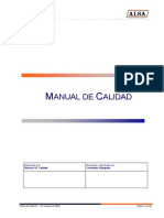 Manual de calidad.pdf