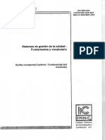 1.2.1 Fundamentos y Vocabulario PDF