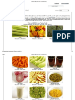 What Does 200 Calories Look Like?: Clear Answers For Common Questions