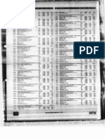 3 TUBERIAS DE PVC SEL ( ELECTR. ) D=1