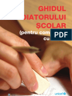 Ghid-mediator-scolar_pt comunitatile cu rromi.pdf