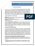 Normativa-sobre-Vendedores-Ambulantes-Peru-Spanish(1).pdf