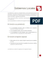 gobiernos_locales.pdf
