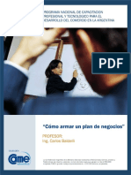 19_Plan_de_Negocios_u0.pdf