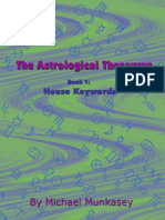 5242-The_Astrological_Thesaurus--Munkasey_X.pdf