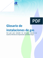 Gl Osario Eco Gas