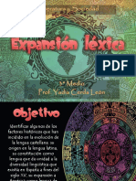 3meexpansinlxicaprof-140407081941-phpapp02 (1).pdf