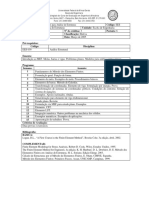 Elementos Finitos para Análise de Estruturas.pdf