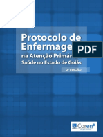 Protocolo-de-Enfermagem-2015.pdf