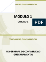 modulo 1.pdf