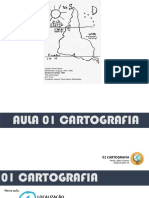 território 2