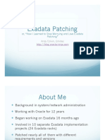 Patching-of-Exadata.pdf
