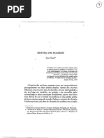 SCOTT, Joan - HISTÓRIA DAS MULHERES.pdf