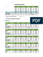 Copia de Calculos Hidraulicos 1