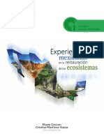 2016-libro_Experiencias_mexicanas.pdf.pdf