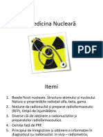 47524967-Medicina-Nucleară.pptx