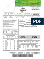 FaturaCEMIG_18022018 (1).pdf