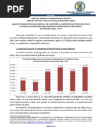 Aparat Digestiv  PDF