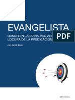 Elevangelista.pdf