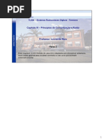 Cap3 - Principios de Comunicação e Ruido - Parte 2