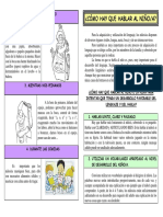 diptico_pautas_a_la_familia.pdf