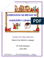 ejercicios repaso AL.pdf