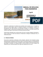 intemperismoometeorizacion.pdf