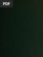 Download Lathe Design by Optimist8 SN37265530 doc pdf