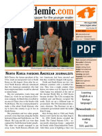 Newsademic Issue 099 B.pdf