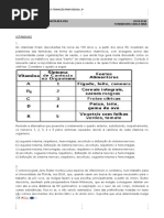 Ficha1_9136