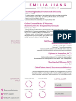 CV Updated pg2 PDF