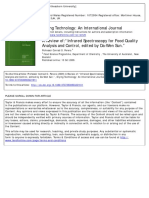 Drying Technology: An International Journal