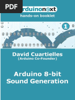 201512071641arduino 8-Bit Sound Generation