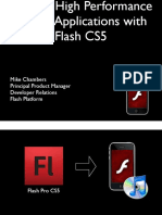 flash_iphone_fitc_2010.pdf