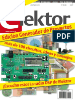 El Lector 2010 07 08 No 361 362