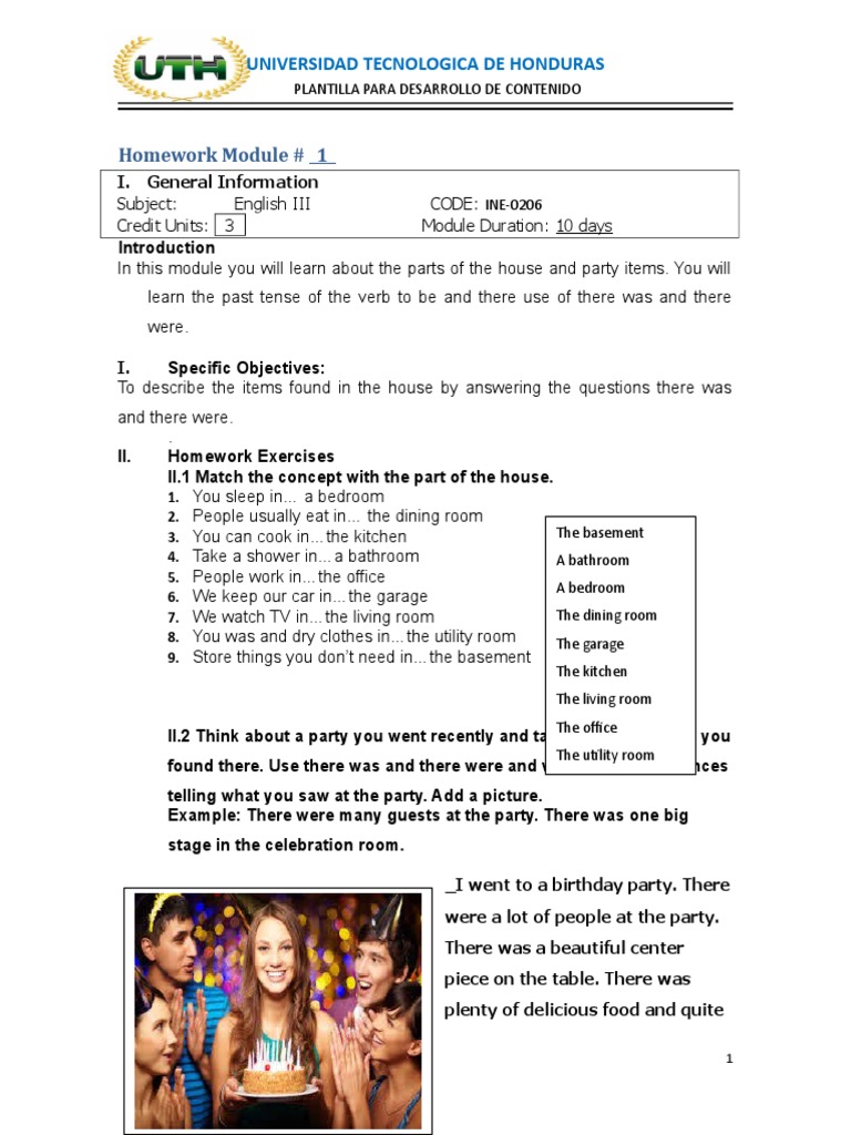 Funny names for homework picture