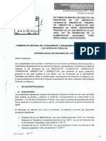 Proyecto-de-ley-alimentacion-saludable.pdf