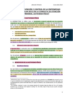 08. Prevención y Control de La ECV (1)